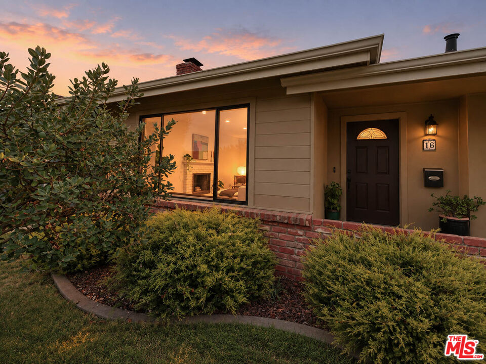 16 Del Rey Circle Salinas, CA 93901 - Photo 44 of 46 Gallery Image 44