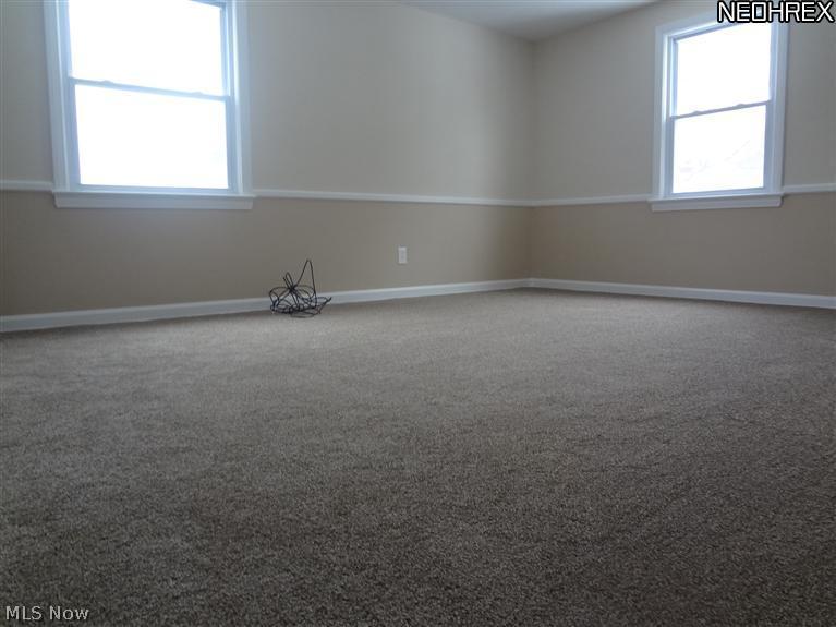 1150 Avondale Road Cleveland, OH 44121 - Photo 16 of 23