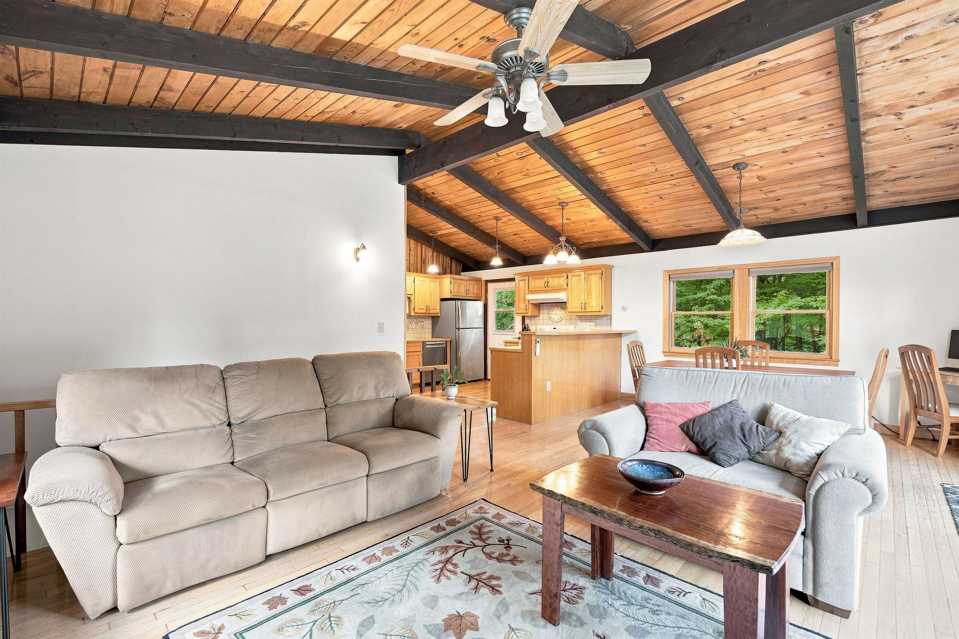 793 Blood Hill Road West Windsor, VT 05089 - Photo 10 of 55 Gallery Image 10