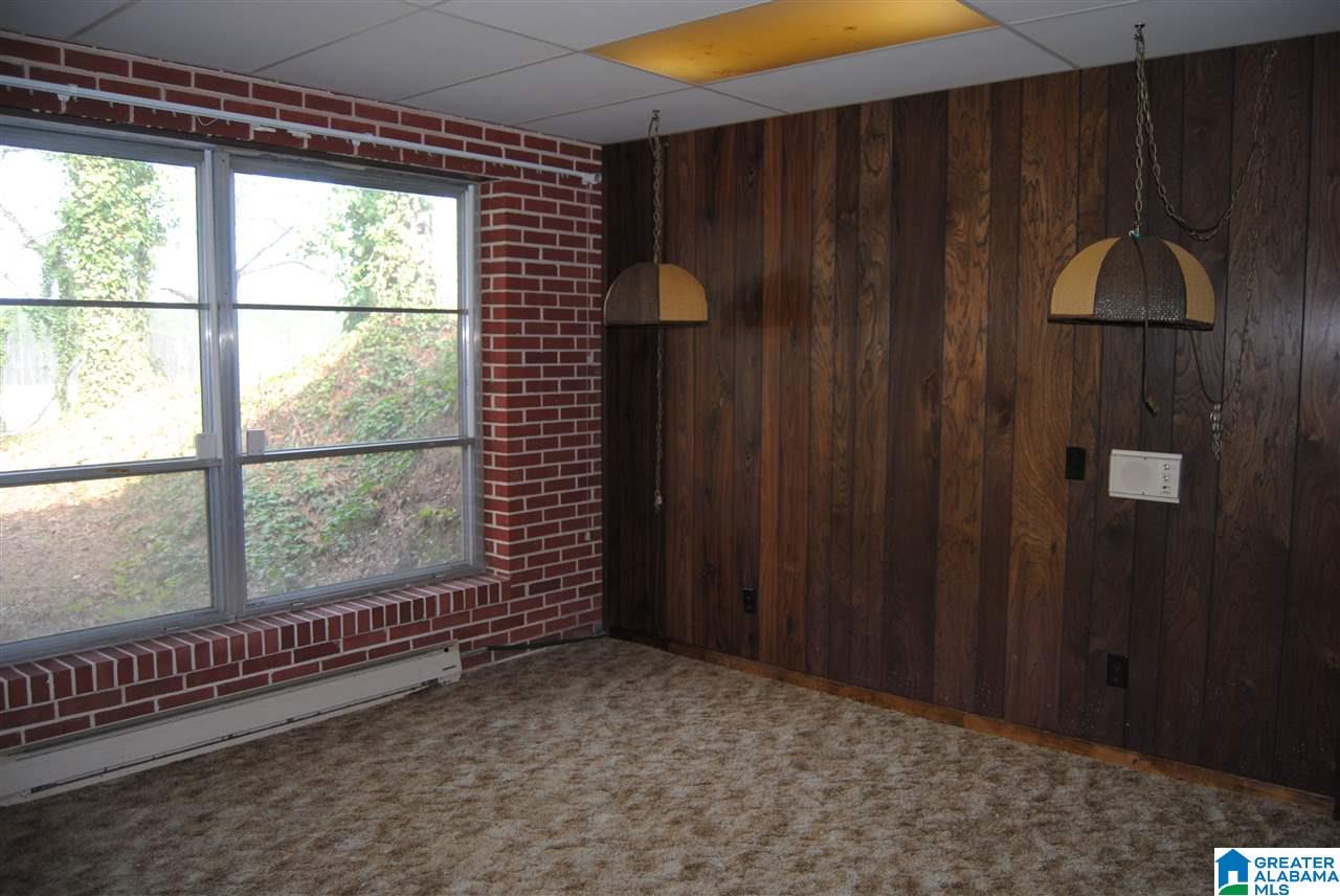 1445 Blacks Chapel Road Lineville, AL 36266 - Photo 28 of 40