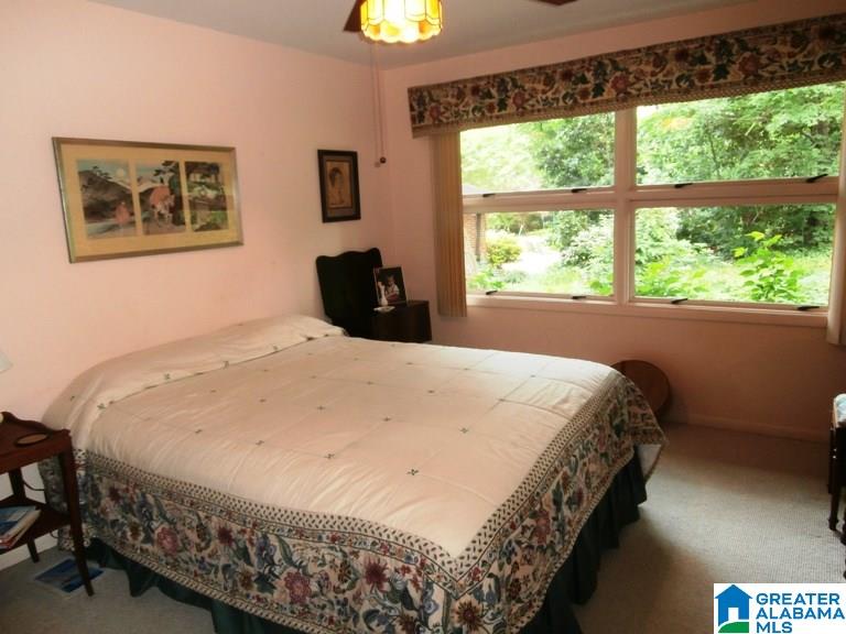 1841 Lake Ridge Road Birmingham, AL 35216 - Photo 24 of 32