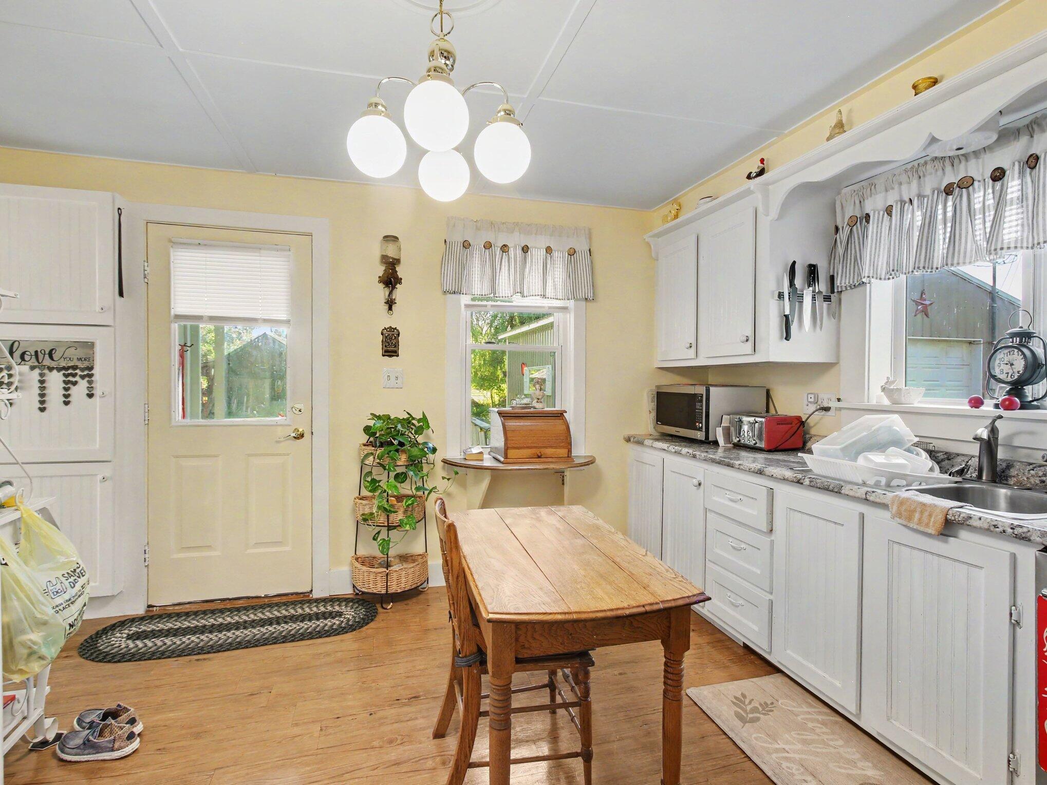 12222 Butler Road Cheboygan, MI 49721 - Photo 18 of 42 024_file_5921