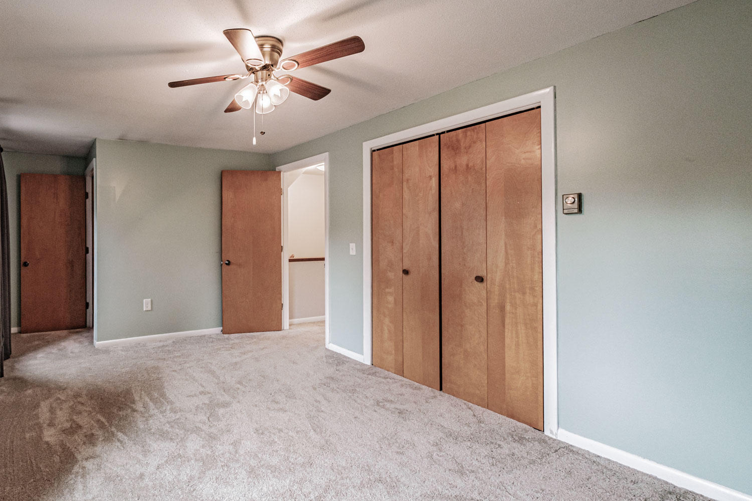17 Graham Road, Unit 14 Westbrook, ME 04092 - Photo 22 of 34 Bedroom 2