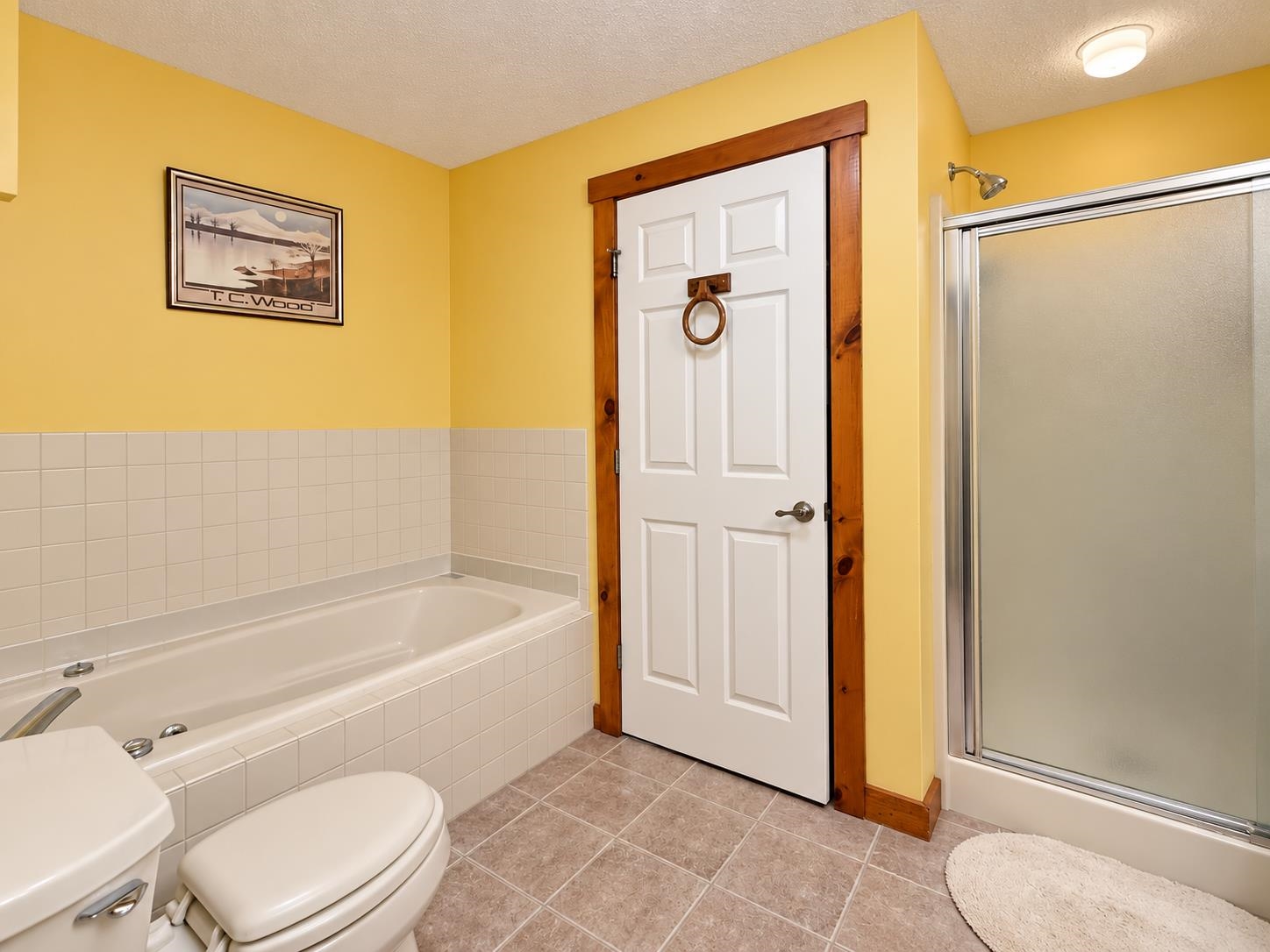 83 C Greenspring Road Dover, VT 05356 - Photo 23 of 46 Gallery Image 23
