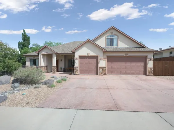 $659,000 | 508 Swan Lane, Grand Junction, CO 81507