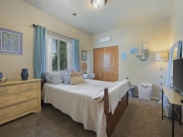$659,000 | 508 Swan Lane, Grand Junction, CO 81507