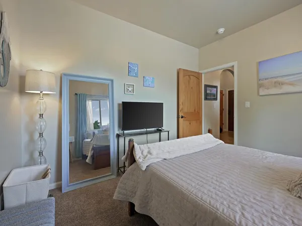 $659,000 | 508 Swan Lane, Grand Junction, CO 81507