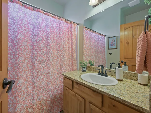$659,000 | 508 Swan Lane, Grand Junction, CO 81507