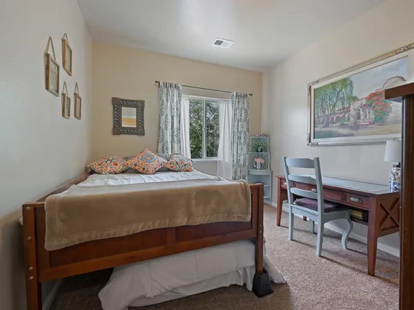 $659,000 | 508 Swan Lane, Grand Junction, CO 81507