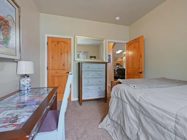 $659,000 | 508 Swan Lane, Grand Junction, CO 81507