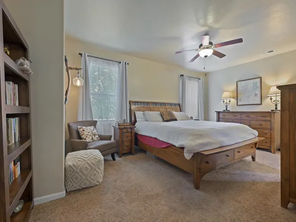 $659,000 | 508 Swan Lane, Grand Junction, CO 81507