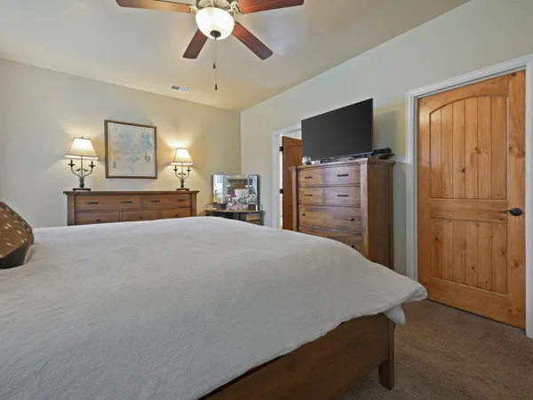 $659,000 | 508 Swan Lane, Grand Junction, CO 81507