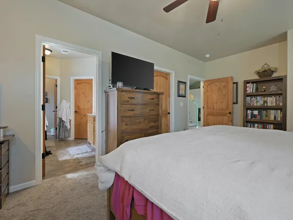 $659,000 | 508 Swan Lane, Grand Junction, CO 81507