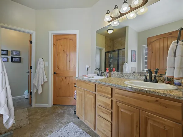 $659,000 | 508 Swan Lane, Grand Junction, CO 81507