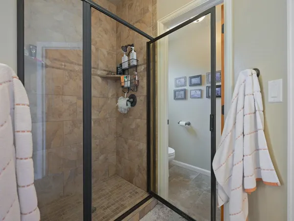 $659,000 | 508 Swan Lane, Grand Junction, CO 81507