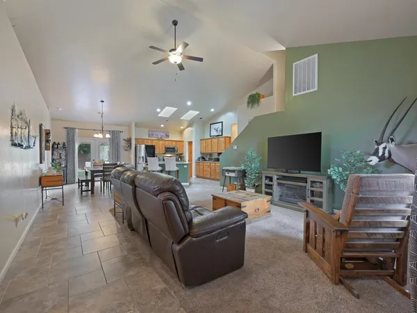 $659,000 | 508 Swan Lane, Grand Junction, CO 81507