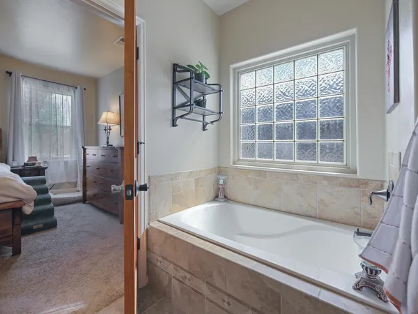 $659,000 | 508 Swan Lane, Grand Junction, CO 81507