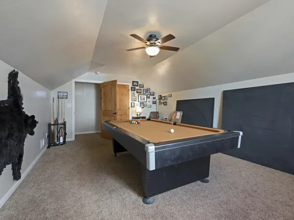 $659,000 | 508 Swan Lane, Grand Junction, CO 81507
