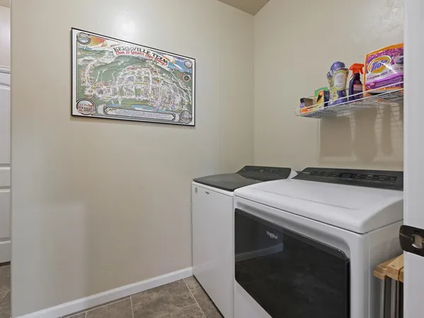 $659,000 | 508 Swan Lane, Grand Junction, CO 81507