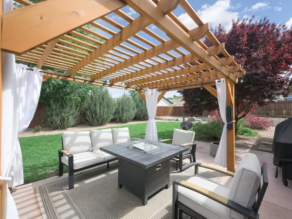 $659,000 | 508 Swan Lane, Grand Junction, CO 81507