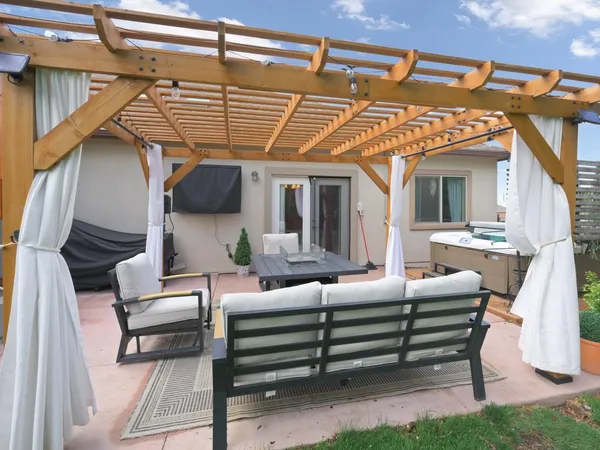 $659,000 | 508 Swan Lane, Grand Junction, CO 81507