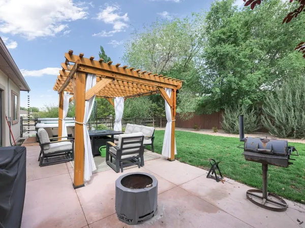 $659,000 | 508 Swan Lane, Grand Junction, CO 81507