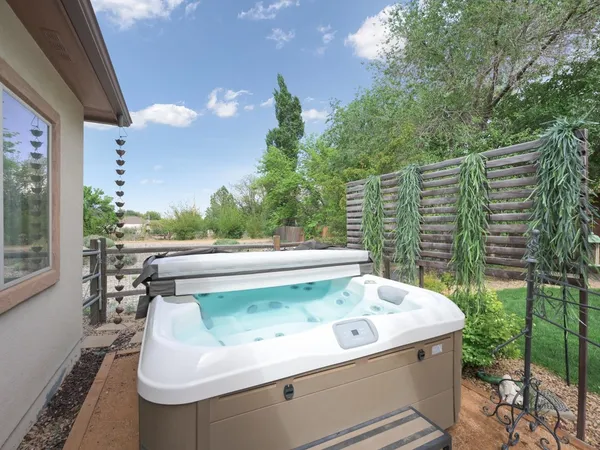 $659,000 | 508 Swan Lane, Grand Junction, CO 81507