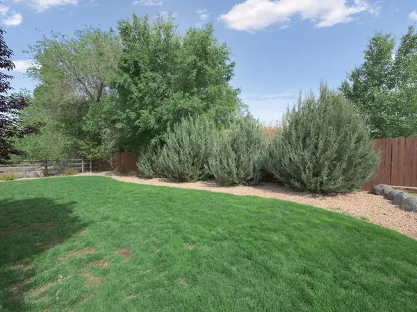 $659,000 | 508 Swan Lane, Grand Junction, CO 81507