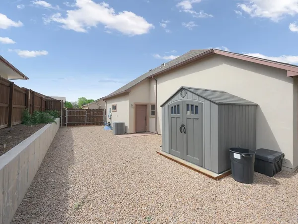 $659,000 | 508 Swan Lane, Grand Junction, CO 81507