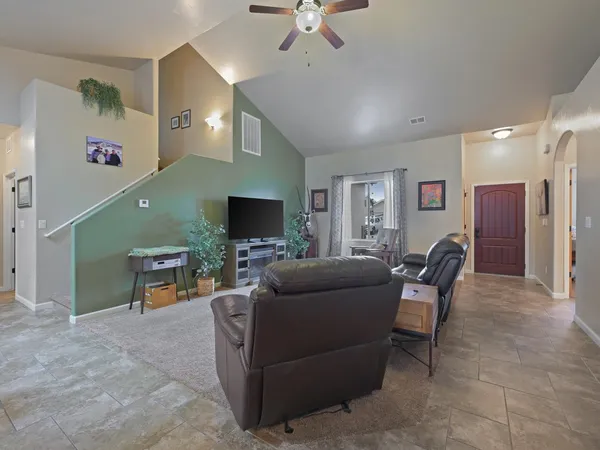 $659,000 | 508 Swan Lane, Grand Junction, CO 81507