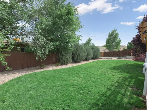$659,000 | 508 Swan Lane, Grand Junction, CO 81507