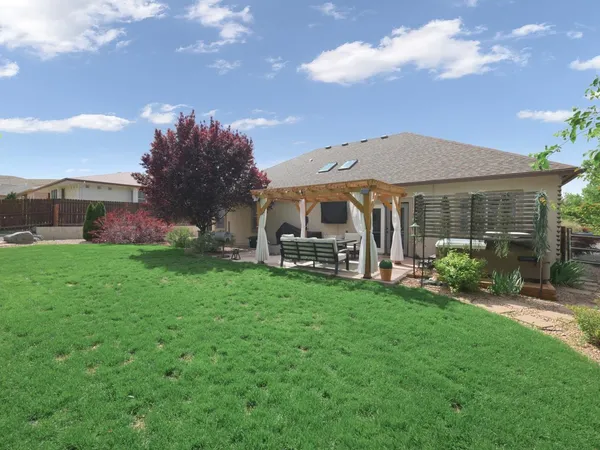 $659,000 | 508 Swan Lane, Grand Junction, CO 81507