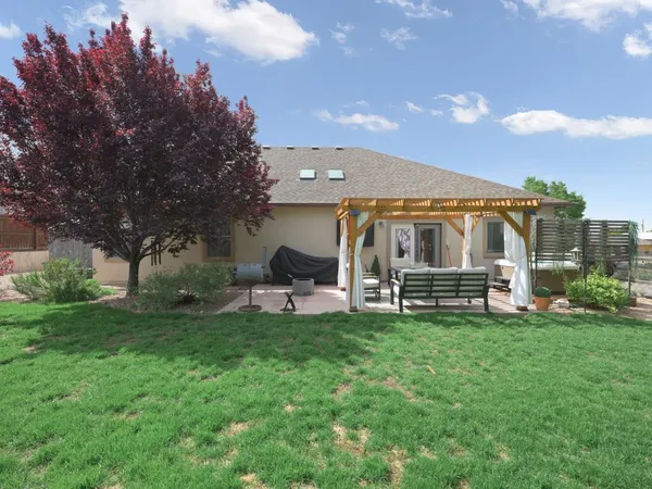 $659,000 | 508 Swan Lane, Grand Junction, CO 81507