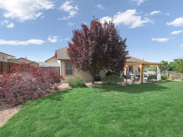 $659,000 | 508 Swan Lane, Grand Junction, CO 81507