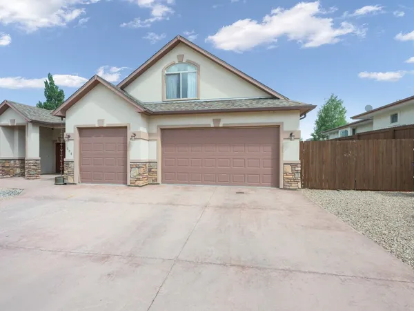 $659,000 | 508 Swan Lane, Grand Junction, CO 81507