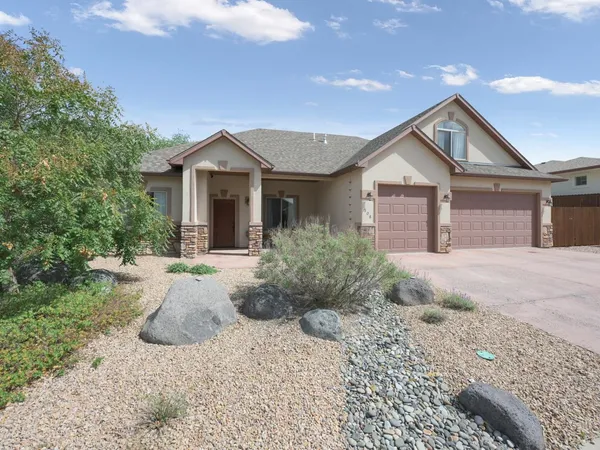 $659,000 | 508 Swan Lane, Grand Junction, CO 81507