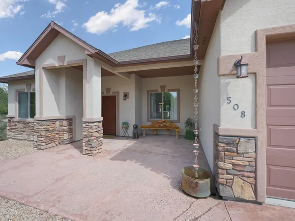 $659,000 | 508 Swan Lane, Grand Junction, CO 81507