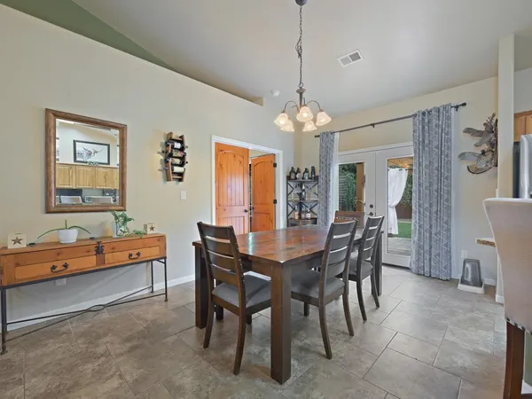 $659,000 | 508 Swan Lane, Grand Junction, CO 81507