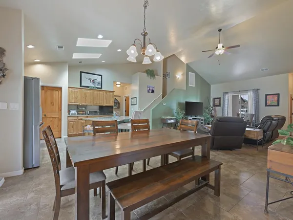 $659,000 | 508 Swan Lane, Grand Junction, CO 81507