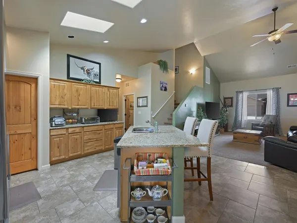 $659,000 | 508 Swan Lane, Grand Junction, CO 81507