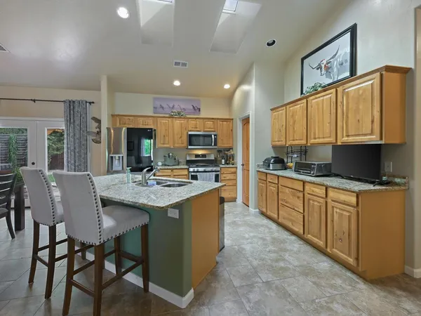 $659,000 | 508 Swan Lane, Grand Junction, CO 81507