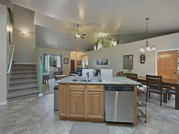 $659,000 | 508 Swan Lane, Grand Junction, CO 81507