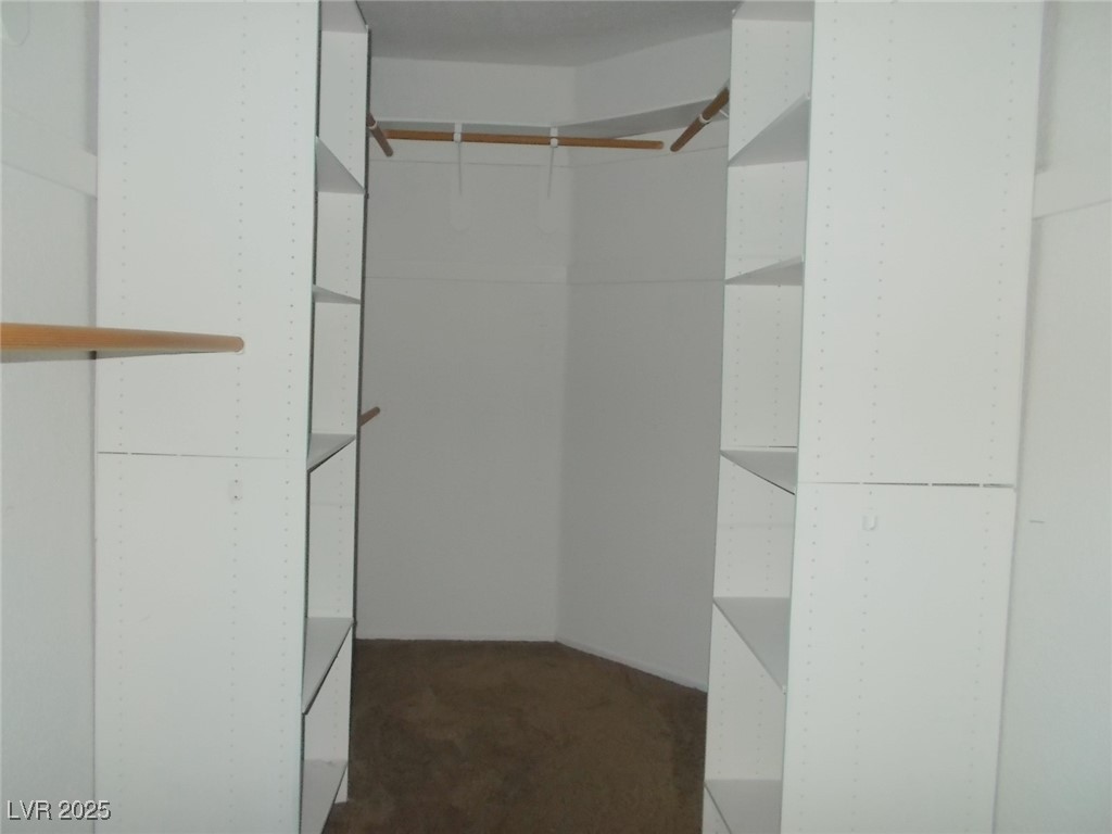 1506 Champagne Circle Las Vegas, NV 89119 - Photo 11 of 32