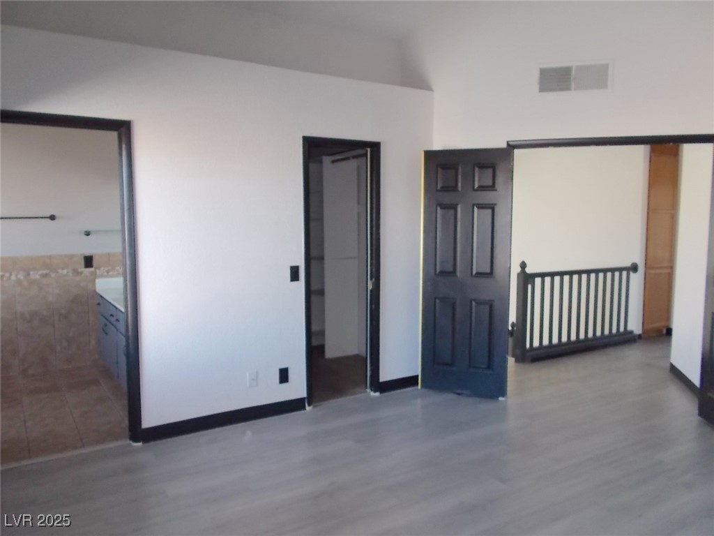 1506 Champagne Circle Las Vegas, NV 89119 - Photo 12 of 32