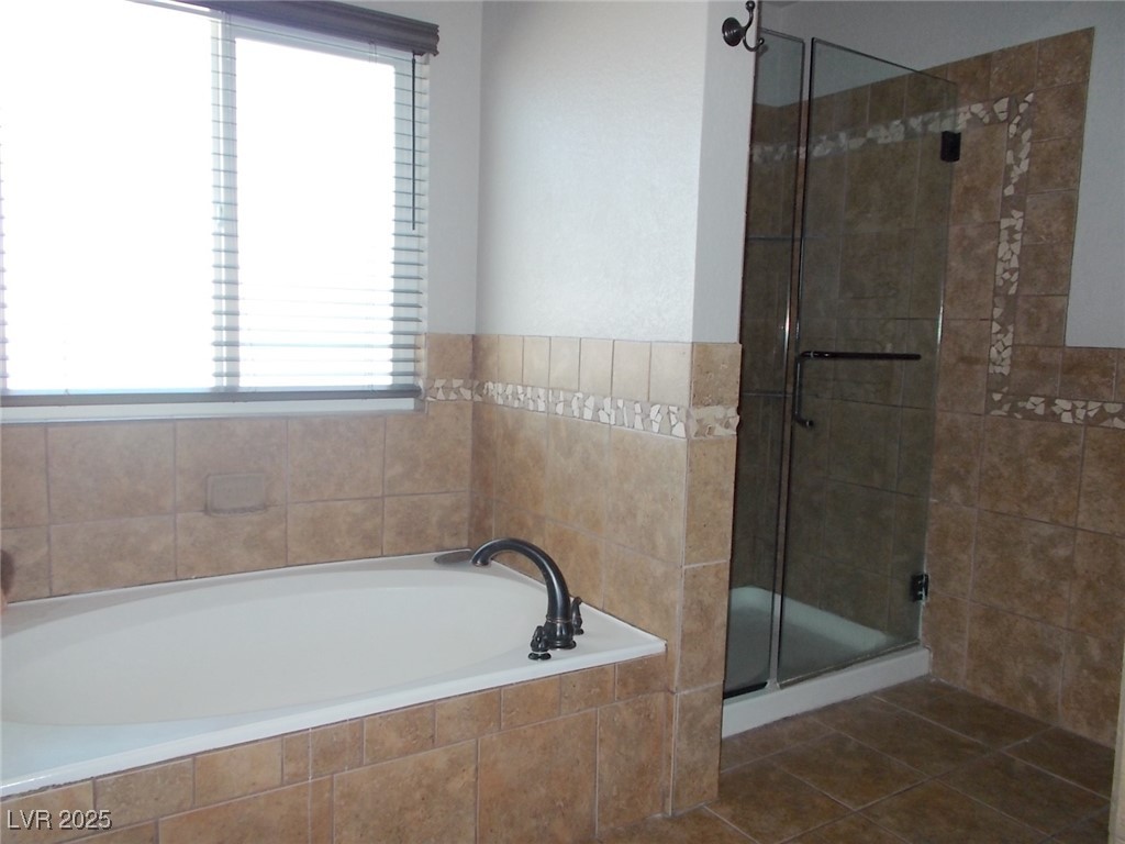 1506 Champagne Circle Las Vegas, NV 89119 - Photo 14 of 32