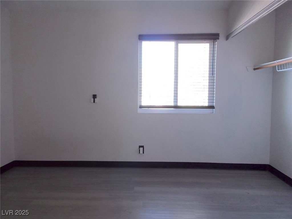 1506 Champagne Circle Las Vegas, NV 89119 - Photo 16 of 32