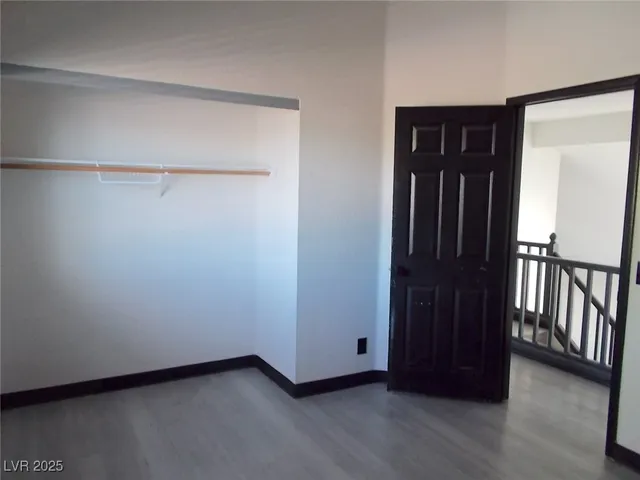 $3,300 | 1506 Champagne Circle, Las Vegas, NV 89119