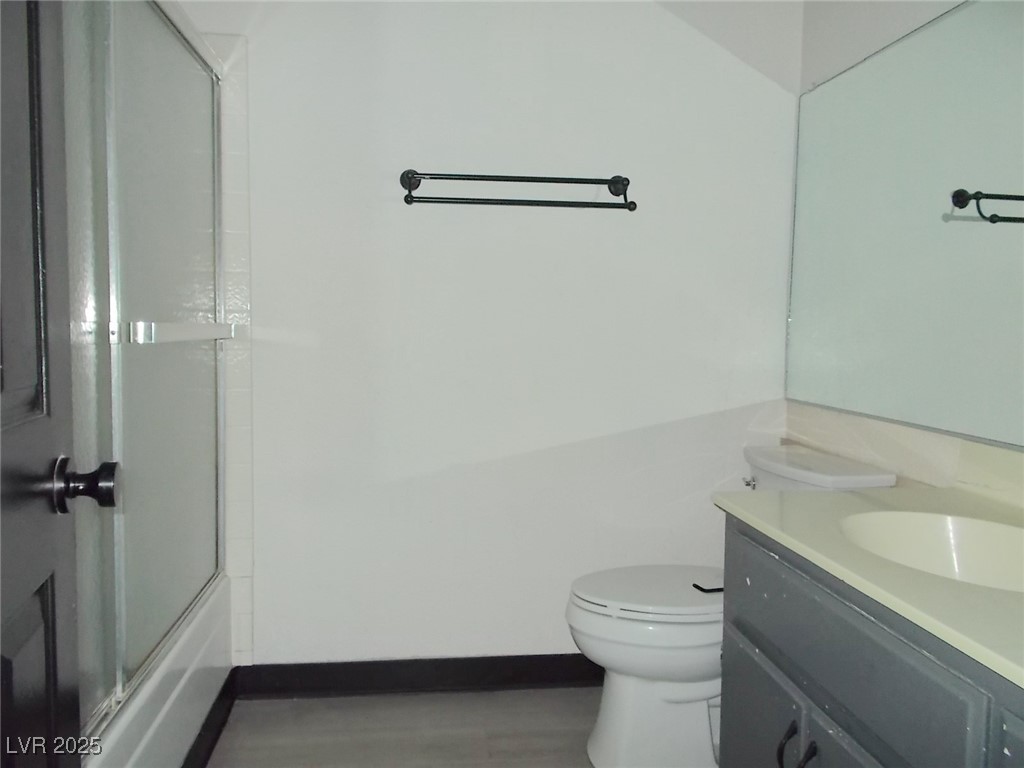 1506 Champagne Circle Las Vegas, NV 89119 - Photo 18 of 32