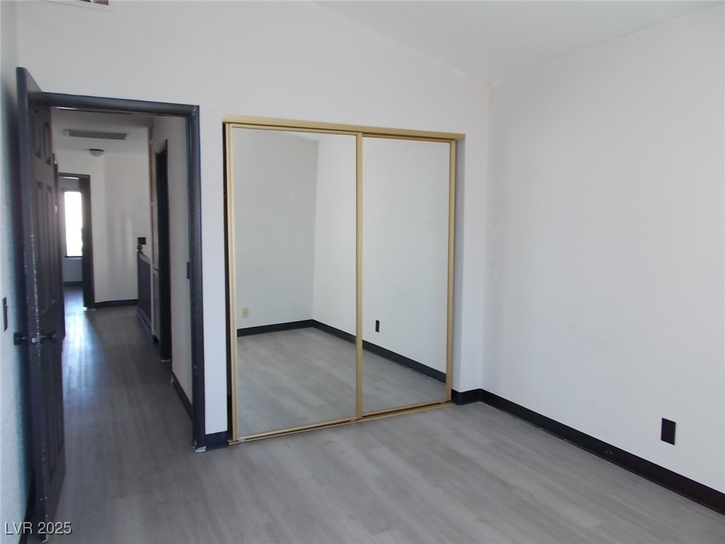 1506 Champagne Circle Las Vegas, NV 89119 - Photo 20 of 32