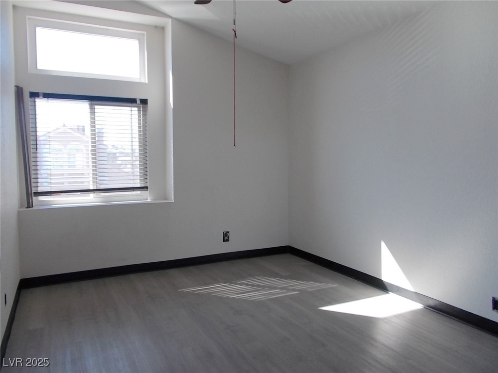 1506 Champagne Circle Las Vegas, NV 89119 - Photo 21 of 32